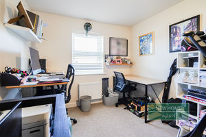 Photo 7- click for photo gallery